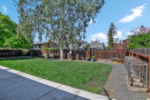 2817 Veneman Ave, Modesto, CA 95356 photo 27