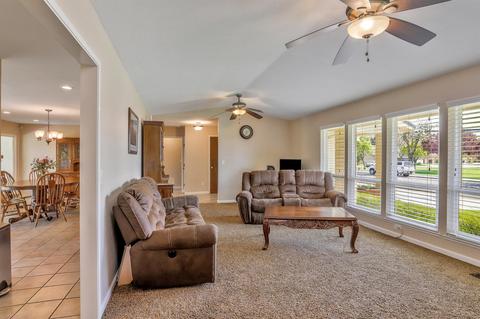 2817 Veneman Ave, Modesto, CA 95356 photo 16