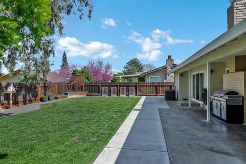 2817 Veneman Ave, Modesto, CA 95356 photo 31