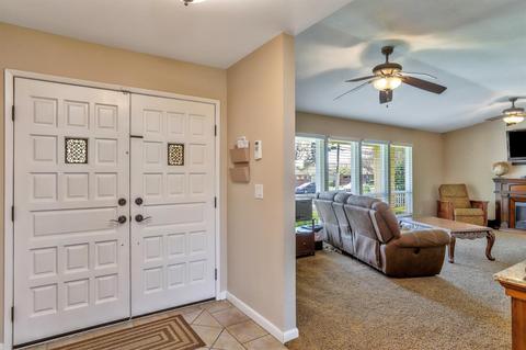 2817 Veneman Ave, Modesto, CA 95356 photo 11