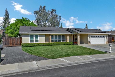 2817 Veneman Ave, Modesto, CA 95356 photo 6