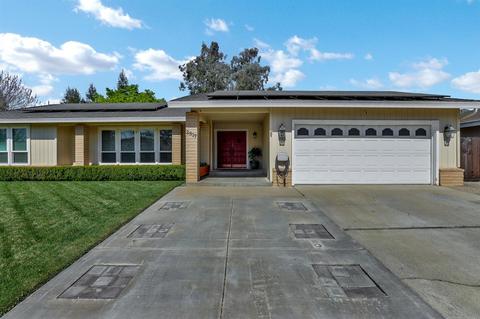 2817 Veneman Ave, Modesto, CA 95356 photo 9