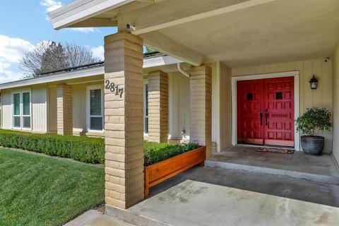 2817 Veneman Ave, Modesto, CA 95356 photo 37