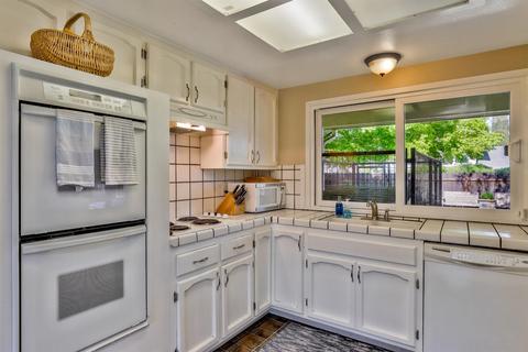 2817 Veneman Ave, Modesto, CA 95356 photo 18