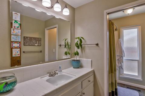 2817 Veneman Ave, Modesto, CA 95356 photo 14