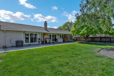 2817 Veneman Ave, Modesto, CA 95356 photo 28
