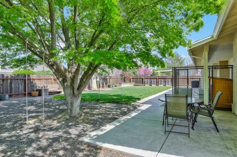 2817 Veneman Ave, Modesto, CA 95356 photo 35