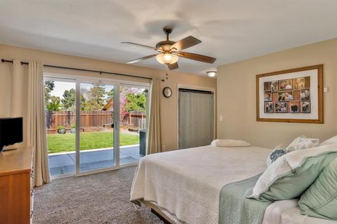 2817 Veneman Ave, Modesto, CA 95356 photo 4