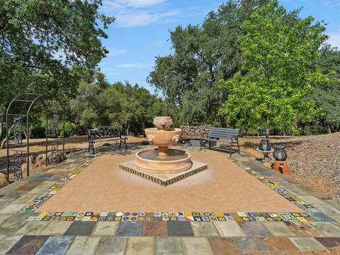 5415 Clover Leaf Ct, Placerville, CA 95667 photo 24