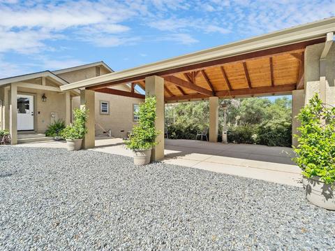 5415 Clover Leaf Ct, Placerville, CA 95667 photo 48