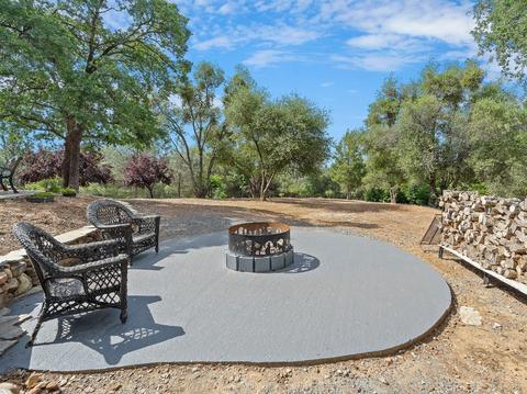 5415 Clover Leaf Ct, Placerville, CA 95667 photo 42