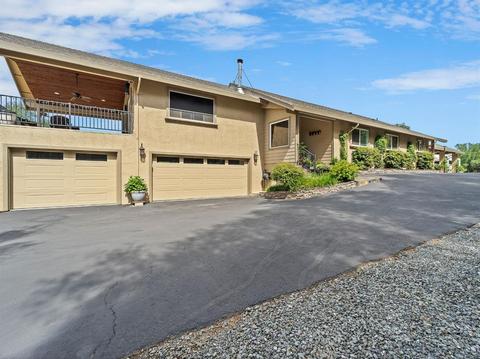 5415 Clover Leaf Ct, Placerville, CA 95667 photo 15