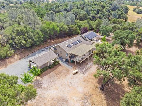 5415 Clover Leaf Ct, Placerville, CA 95667 photo 32