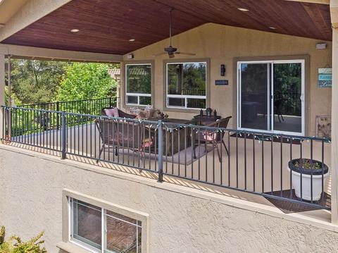 5415 Clover Leaf Ct, Placerville, CA 95667 photo 30