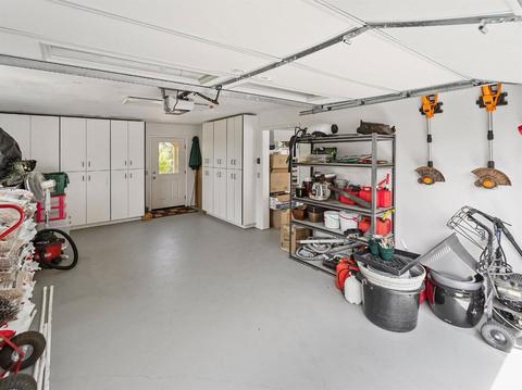 5415 Clover Leaf Ct, Placerville, CA 95667 photo 40