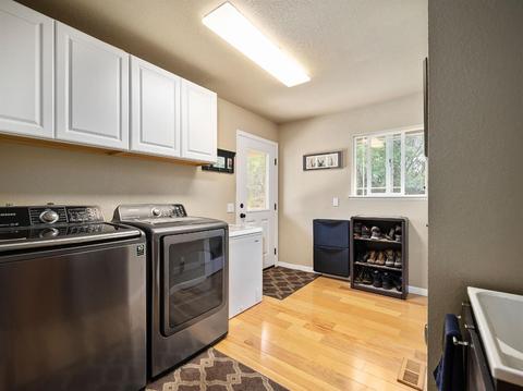 5415 Clover Leaf Ct, Placerville, CA 95667 photo 56