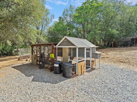 5415 Clover Leaf Ct, Placerville, CA 95667 photo 44