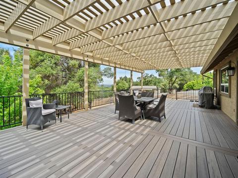 5415 Clover Leaf Ct, Placerville, CA 95667 photo 27