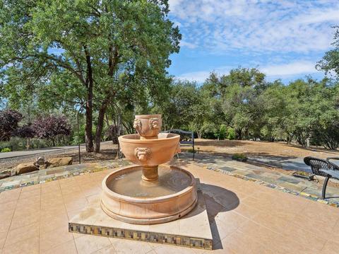 5415 Clover Leaf Ct, Placerville, CA 95667 photo 41