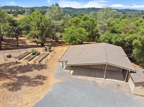 5415 Clover Leaf Ct, Placerville, CA 95667 photo 16