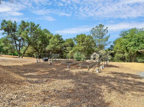 5415 Clover Leaf Ct, Placerville, CA 95667 photo 43