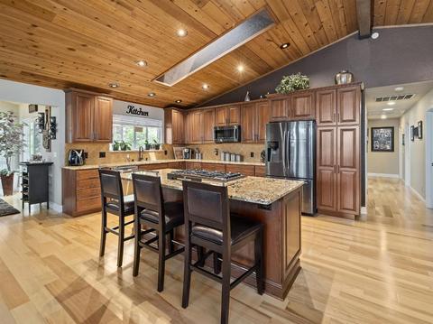 5415 Clover Leaf Ct, Placerville, CA 95667 photo 9