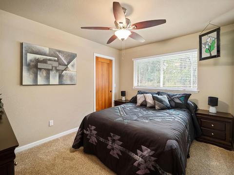 5415 Clover Leaf Ct, Placerville, CA 95667 photo 57