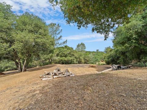 5415 Clover Leaf Ct, Placerville, CA 95667 photo 46