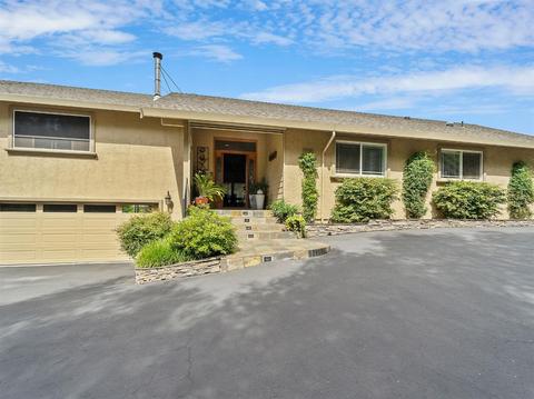 5415 Clover Leaf Ct, Placerville, CA 95667 photo 3