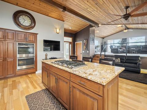 5415 Clover Leaf Ct, Placerville, CA 95667 photo 37