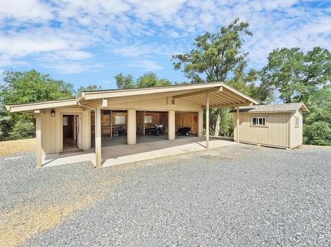 5415 Clover Leaf Ct, Placerville, CA 95667 photo 17