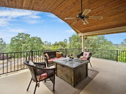 5415 Clover Leaf Ct, Placerville, CA 95667 photo 5