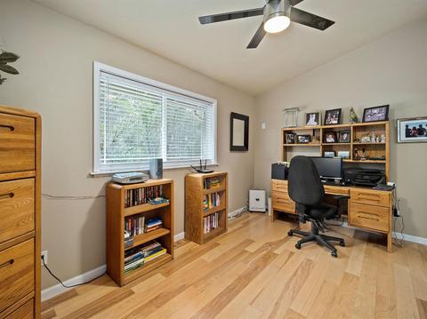 5415 Clover Leaf Ct, Placerville, CA 95667 photo 59