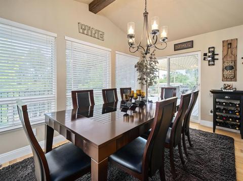 5415 Clover Leaf Ct, Placerville, CA 95667 photo 18
