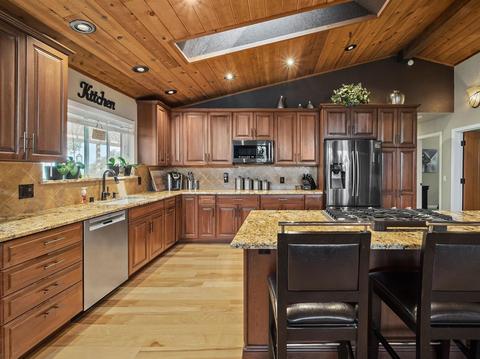 5415 Clover Leaf Ct, Placerville, CA 95667 photo 8