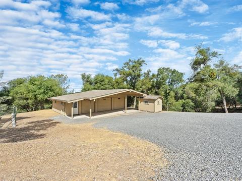 5415 Clover Leaf Ct, Placerville, CA 95667 photo 50