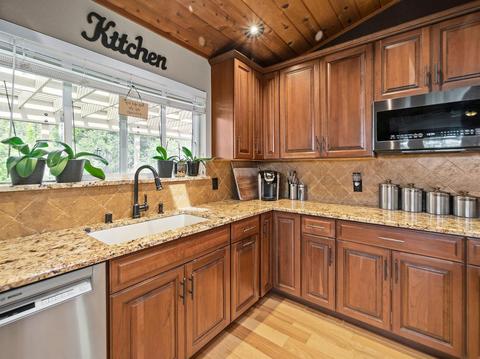5415 Clover Leaf Ct, Placerville, CA 95667 photo 38