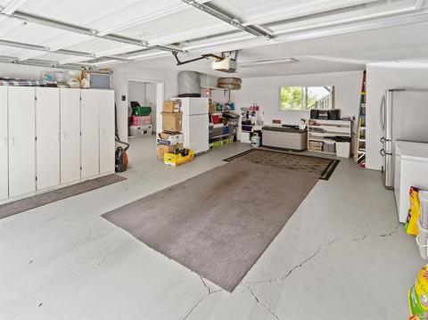 5415 Clover Leaf Ct, Placerville, CA 95667 photo 39