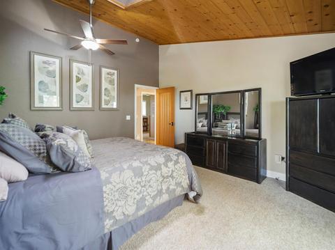 5415 Clover Leaf Ct, Placerville, CA 95667 photo 60