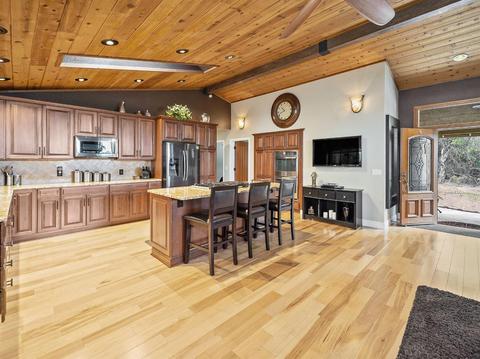 5415 Clover Leaf Ct, Placerville, CA 95667 photo 55