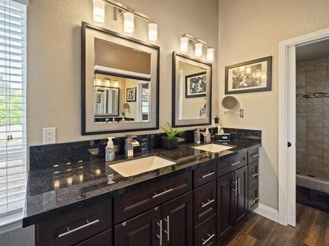 5415 Clover Leaf Ct, Placerville, CA 95667 photo 61