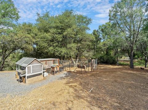 5415 Clover Leaf Ct, Placerville, CA 95667 photo 45