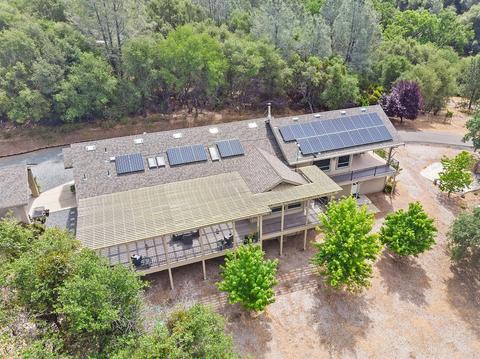 5415 Clover Leaf Ct, Placerville, CA 95667 photo 26