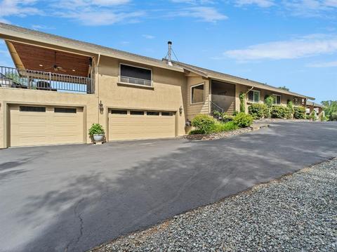5415 Clover Leaf Ct, Placerville, CA 95667 photo 54