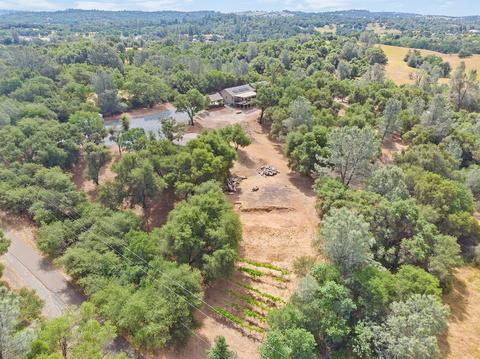 5415 Clover Leaf Ct, Placerville, CA 95667 photo 28