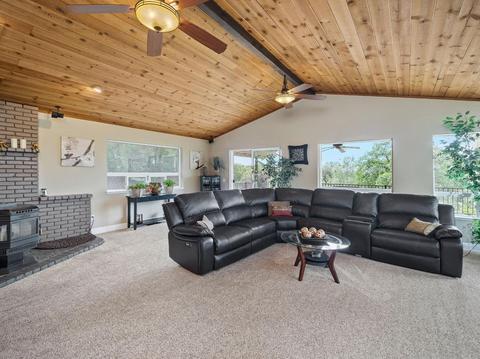 5415 Clover Leaf Ct, Placerville, CA 95667 photo 14