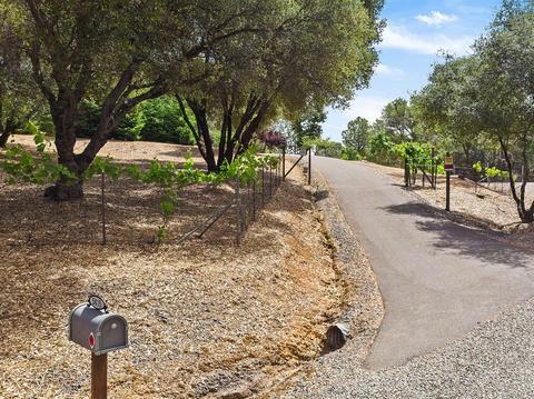 5415 Clover Leaf Ct, Placerville, CA 95667 photo 13