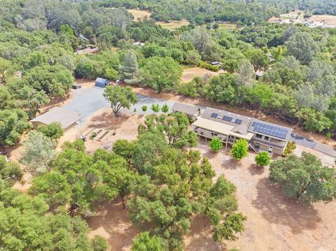 5415 Clover Leaf Ct, Placerville, CA 95667 photo 29