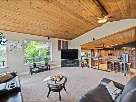 5415 Clover Leaf Ct, Placerville, CA 95667 photo 36