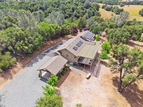 5415 Clover Leaf Ct, Placerville, CA 95667 photo 4